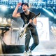 Jack Antonoff, Bleachers, Coachella 2018